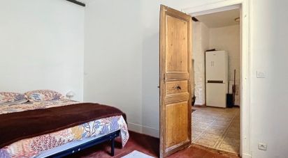 Appartement 2 pièces de 39 m² à Toulouse (31000)