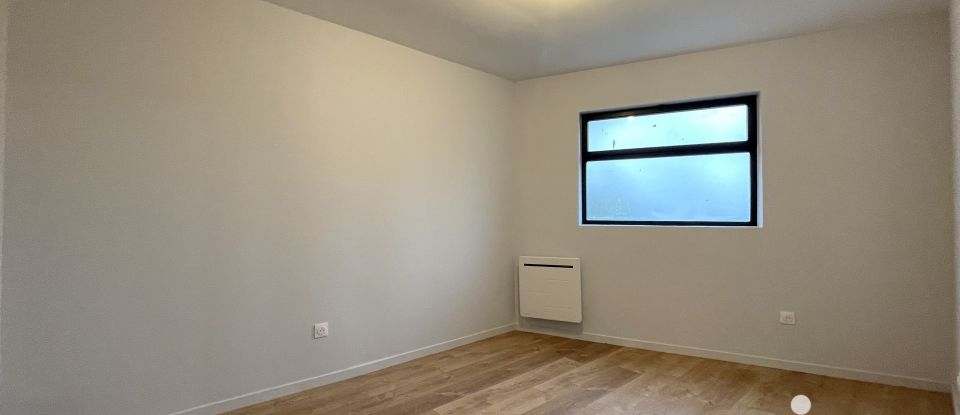 Maison d’architecte 7 pièces de 174 m² à Palaiseau (91120)