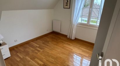 House 5 rooms of 120 m² in Coulommiers-la-Tour (41100)