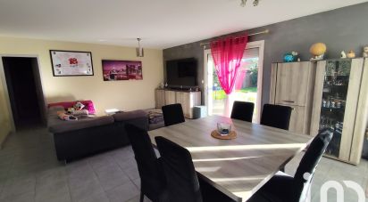 House 5 rooms of 105 m² in Saint-André-de-Cubzac (33240)