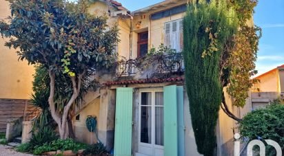 House 6 rooms of 150 m² in Marseille (13009)