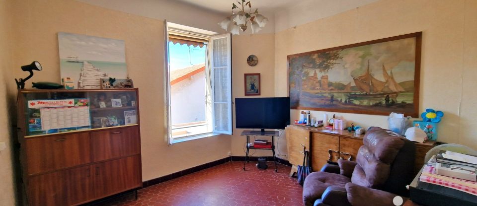 House 6 rooms of 150 m² in Marseille (13009)