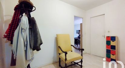 Appartement 2 pièces de 53 m² à Toulouse (31300)