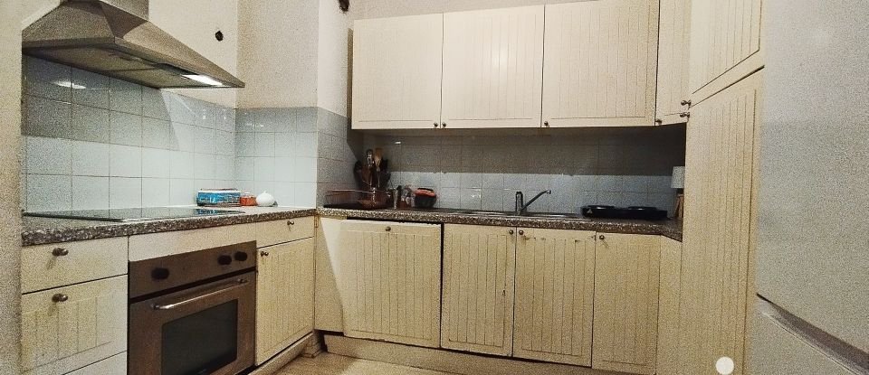 Appartement 2 pièces de 53 m² à Toulouse (31300)