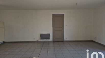 Maison 3 pièces de 70 m² à LORETZ D'ARGENTON (79290)