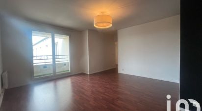 Appartement 2 pièces de 49 m² à Morsang-sur-Orge (91390)