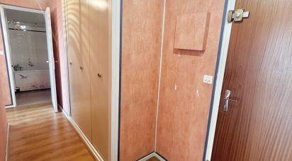 Appartement 2 pièces de 53 m² à Nogent-sur-Oise (60180)