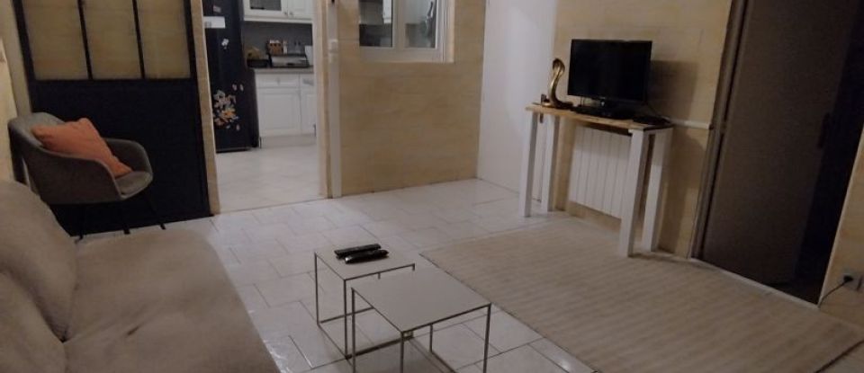 House 5 rooms of 85 m² in Saint-Étienne-du-Rouvray (76800)