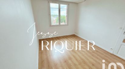 Appartement 3 pièces de 47 m² à Herblay (95220)