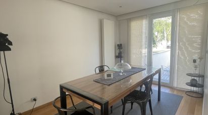 Maison 7 pièces de 134 m² à Brunoy (91800)