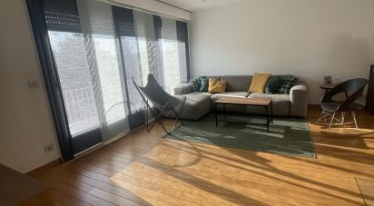 Maison 7 pièces de 134 m² à Brunoy (91800)