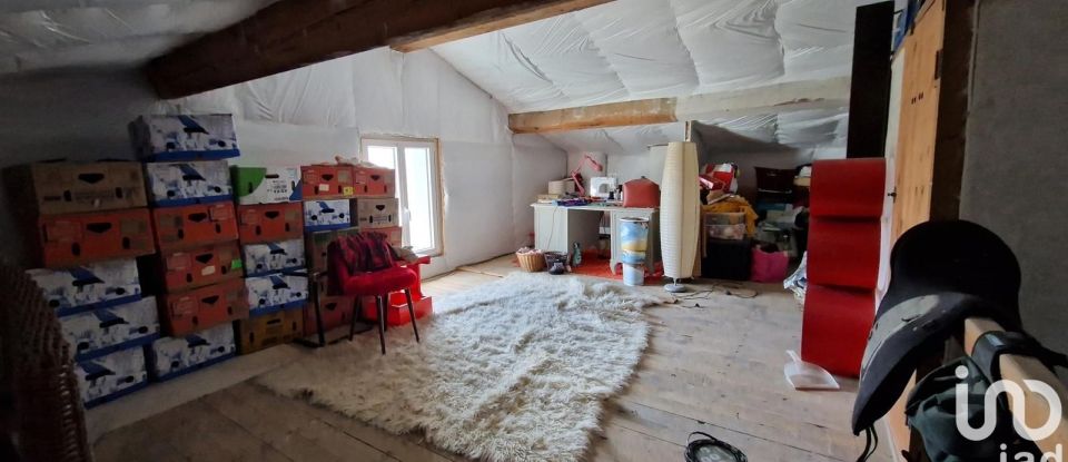 Mas 5 rooms of 143 m² in Ille-sur-Têt (66130)