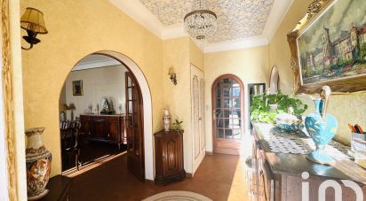 Traditional house 6 rooms of 146 m² in Artix (64170)