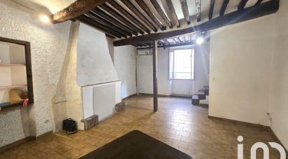 Maison de village 4 pièces de 70 m² à Montfort-sur-Argens (83570)