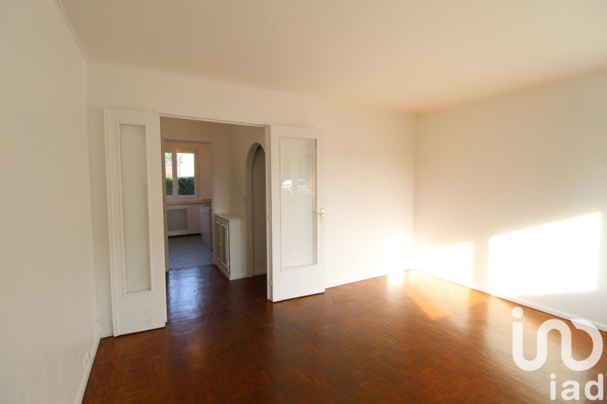 Apartment 3 rooms of 60 m² in La Frette-sur-Seine (95530)