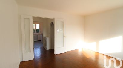 Apartment 3 rooms of 60 m² in La Frette-sur-Seine (95530)