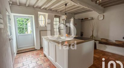 Maison 9 pièces de 350 m² à La Ferté-sous-Jouarre (77260)