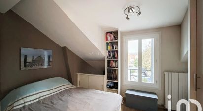 Maison 3 pièces de 65 m² à Meaux (77100)