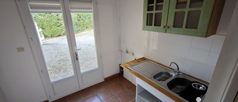 House 5 rooms of 136 m² in Venerque (31810)