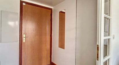 Appartement 2 pièces de 49 m² à Épernay (51200)