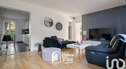 Appartement 3 pièces de 75 m² à Lyon (69009)