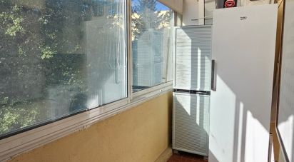 Appartement 3 pièces de 57 m² à Cagnes-sur-Mer (06800)