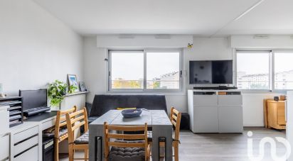 Studio 1 pièce de 33 m² à Juvisy-sur-Orge (91260)