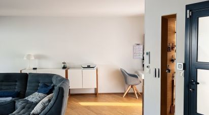 Maison de ville 10 pièces de 241 m² à Montpellier (34000)