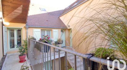 Immeuble de 210 m² à Conflans-Sainte-Honorine (78700)