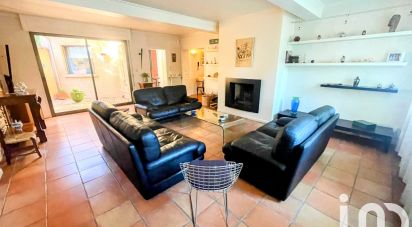 House 7 rooms of 231 m² in Toulouse (31100)