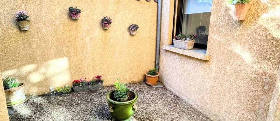 House 7 rooms of 231 m² in Toulouse (31100)