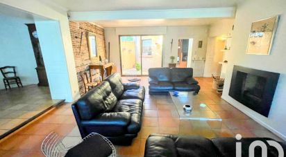 House 7 rooms of 231 m² in Toulouse (31100)