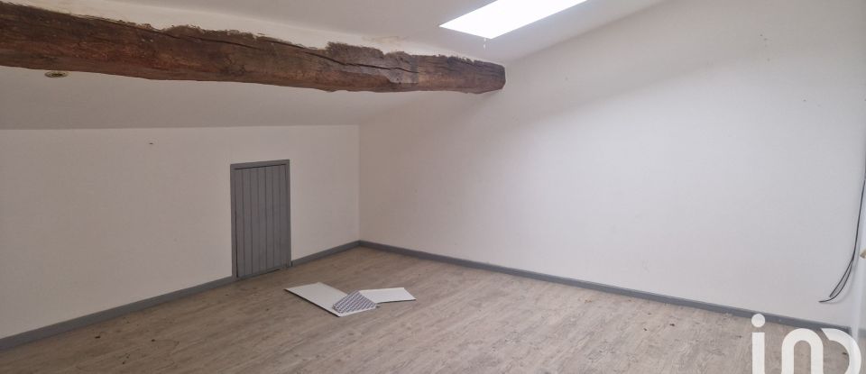 Maison 3 pièces de 94 m² à Duras (47120)