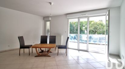 Appartement 3 pièces de 64 m² à La Valette-du-Var (83160)