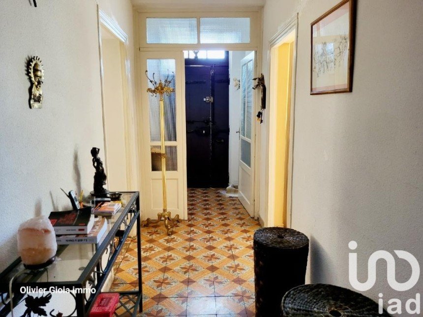 Maison de campagne 6 pièces de 120 m² à Bize-Minervois (11120)