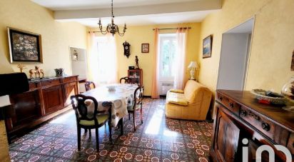 Country house 6 rooms of 120 m² in Bize-Minervois (11120)