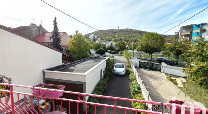 House 6 rooms of 130 m² in Clermont-Ferrand (63100)