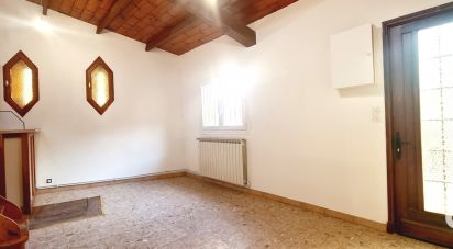 Maison 3 pièces de 48 m² à Saint-Georges-d'Orques (34680)