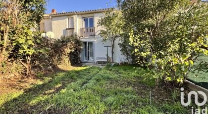 Maison 4 pièces de 82 m² à Lézignan-Corbières (11200)