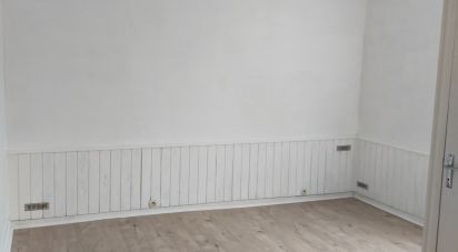 Apartment 2 rooms of 36 m² in Troyes (10000)