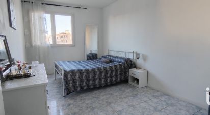 Appartement 4 pièces de 75 m² à Nice (06200)