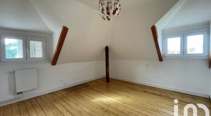 Appartement 4 pièces de 77 m² à Colmar (68000)