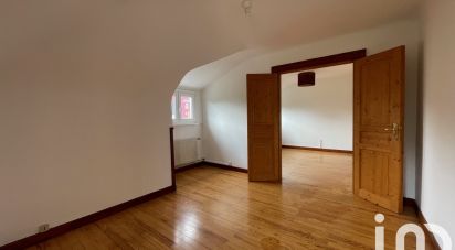 Appartement 4 pièces de 77 m² à Colmar (68000)