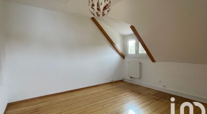 Appartement 4 pièces de 77 m² à Colmar (68000)