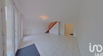 House 5 rooms of 96 m² in Savigny-le-Temple (77176)