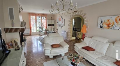 House 6 rooms of 127 m² in Champigny-sur-Marne (94500)