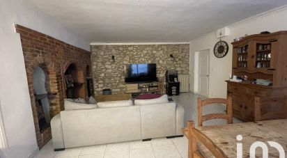 Maison de village 10 pièces de 248 m² à Cagnac-les-Mines (81130)