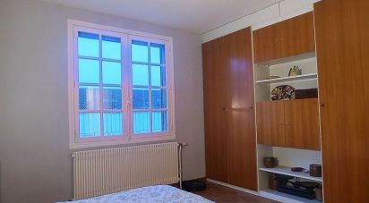 Maison 8 pièces de 250 m² à Amiens (80080)