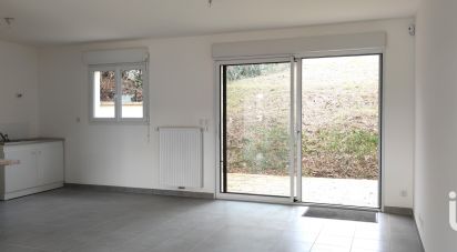 Maison 7 pièces de 122 m² à Argenteuil (95100)