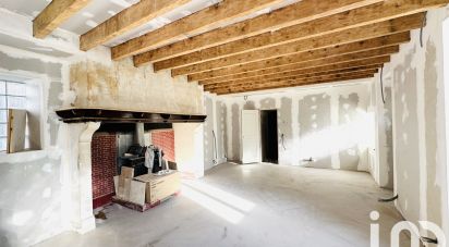 Maison 4 pièces de 117 m² à Pardies (64150)